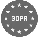 gdprassets/certifications/gdpr-logo.webp