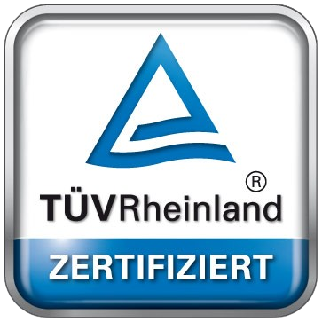 tuev-cert