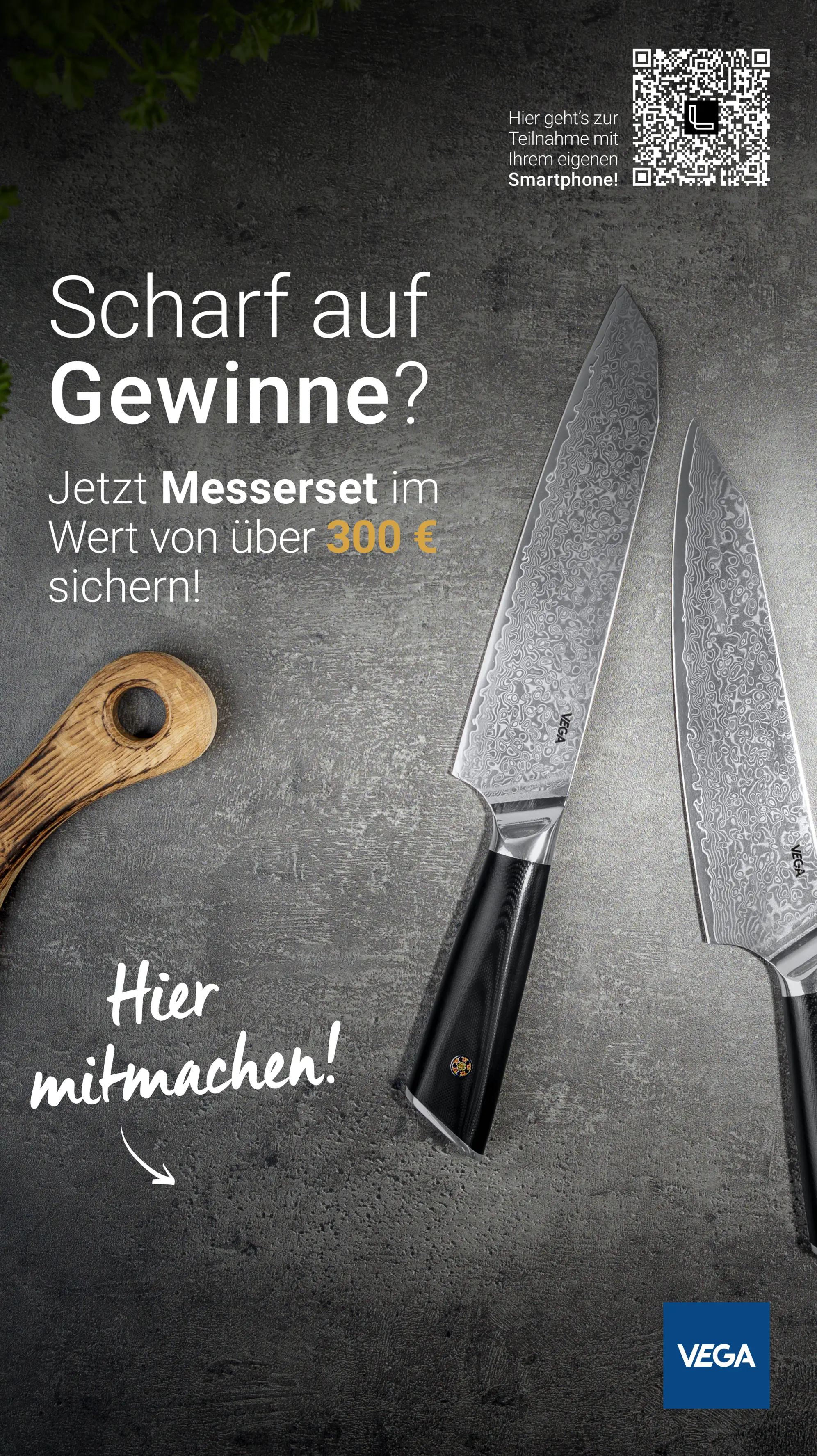 Hintergrundbild