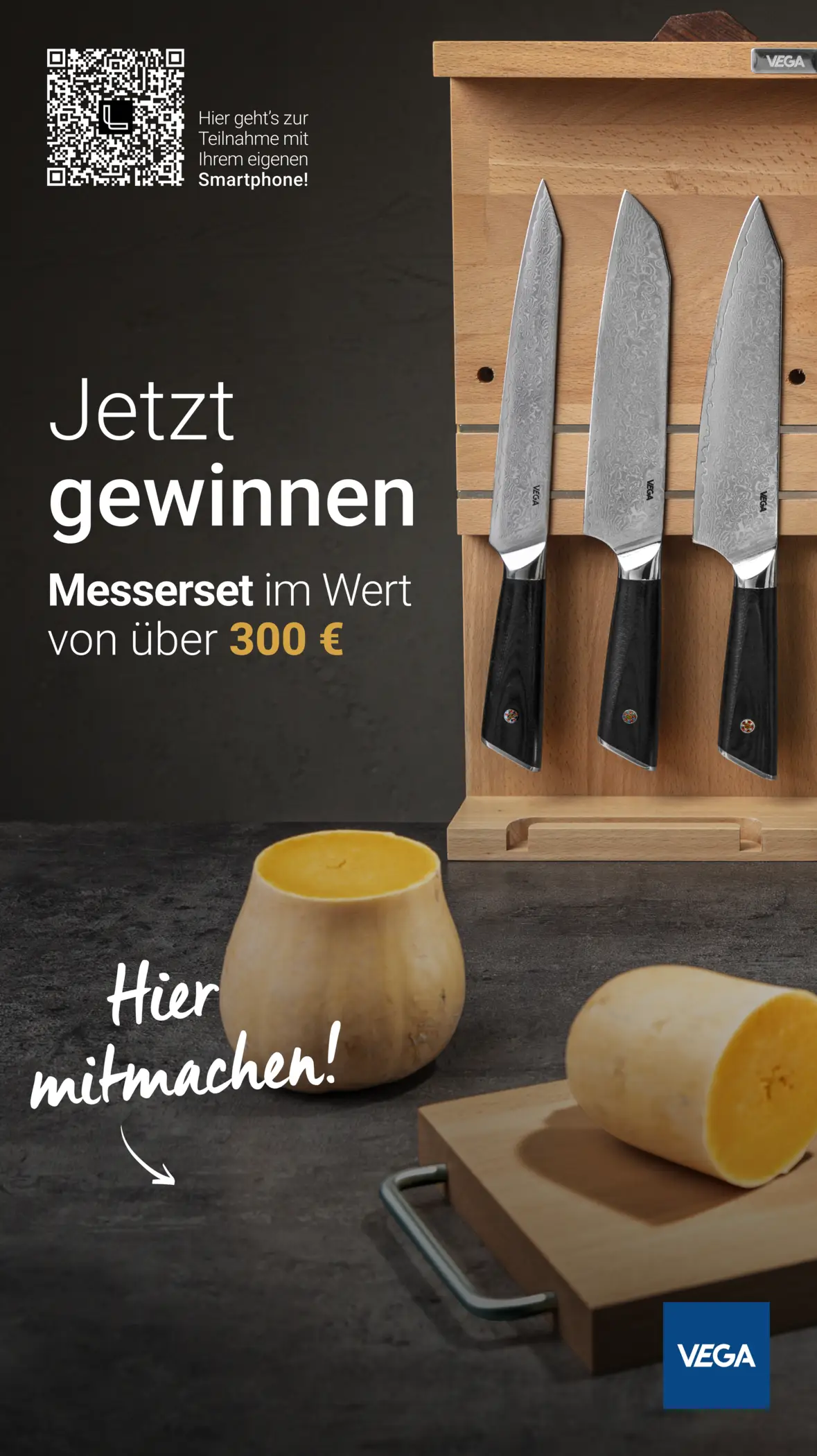 Hintergrundbild 2
