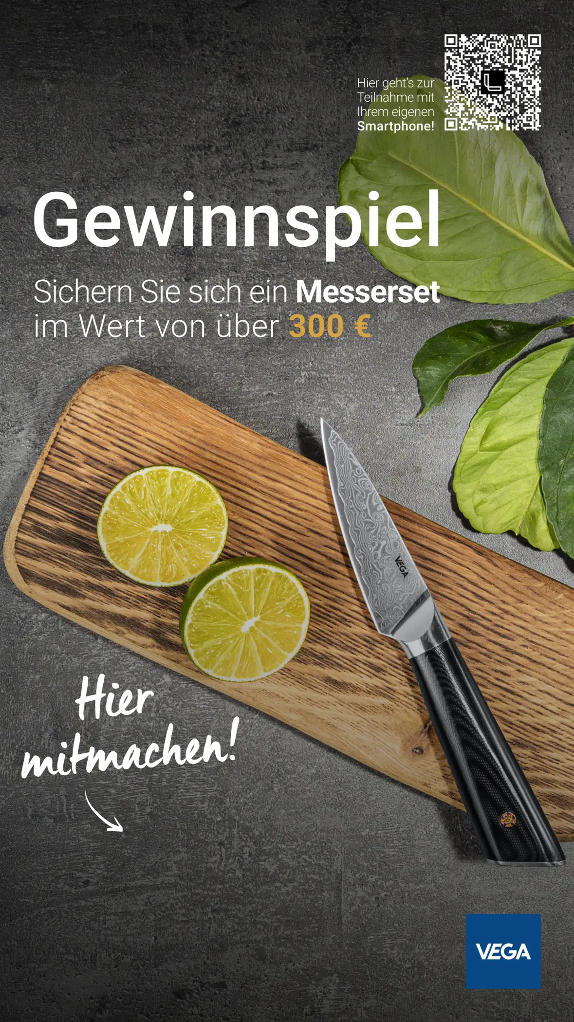 Hintergrundbild 3