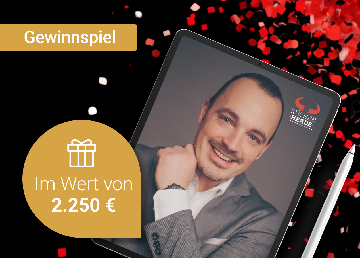 Digitale Beratung für Gastronomie