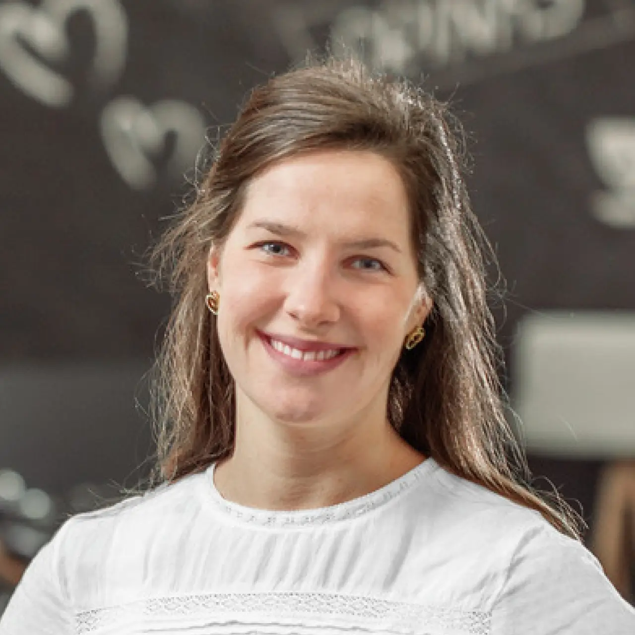 Katharina Schmid