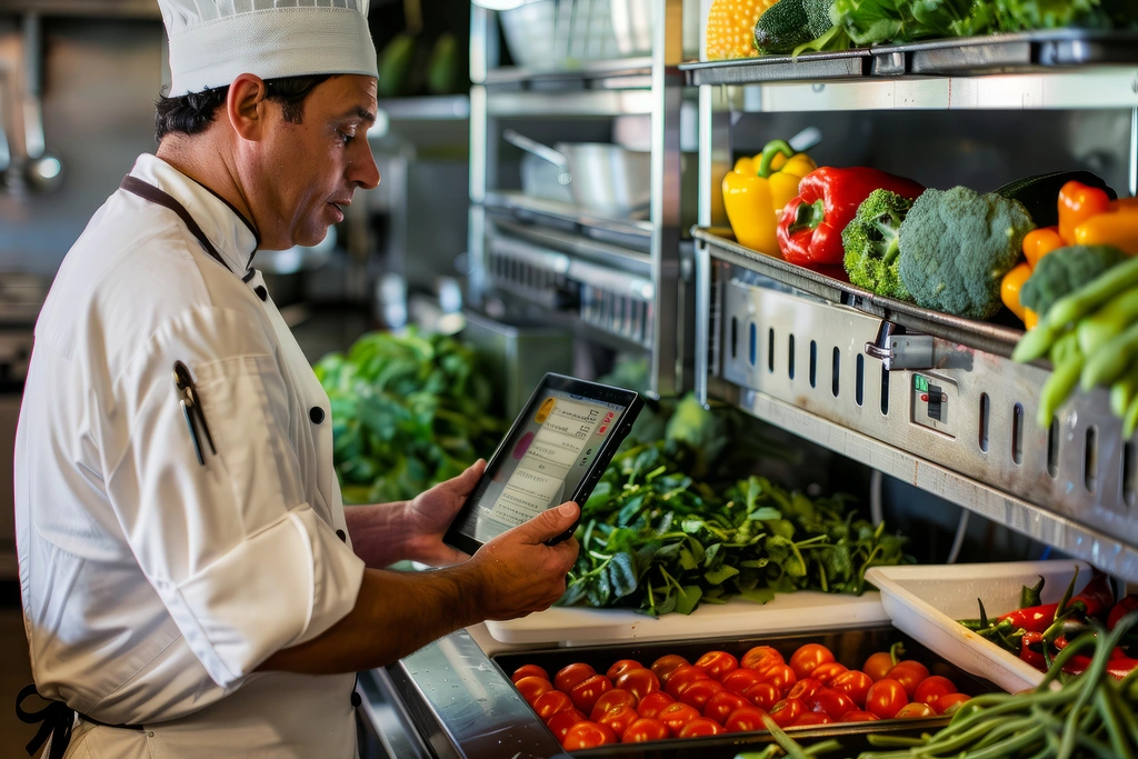 HACCP
