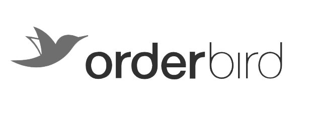 Orderbird