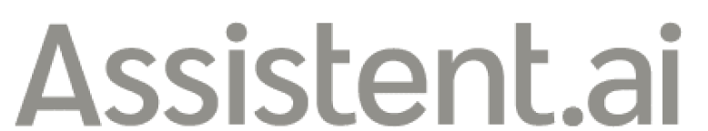 Assistent.ai Software GmbH