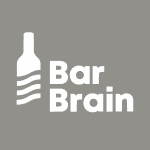BarBrain GmbH