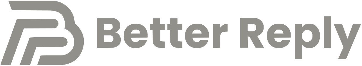 BetterReply GmbH