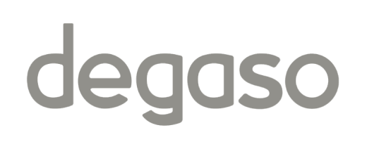 degaso