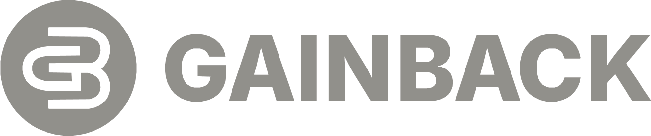 Gainback GmbH