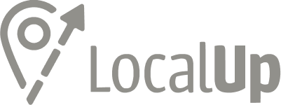LocalUp GmbH