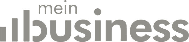 MEINbusiness GmbH