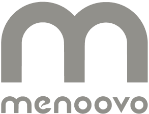 Menoovo GmbH