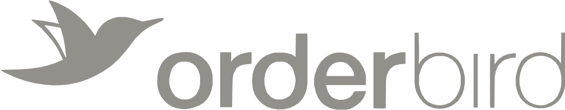 orderbird GmbH