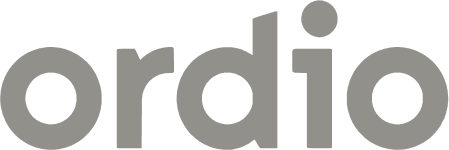 Ordio GmbH