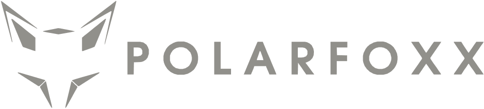 Polarfoxx.com GmbH