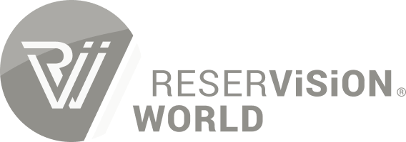 RESERViSiON GmbH