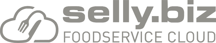 sellysolutions Servicegesellschaft mbH