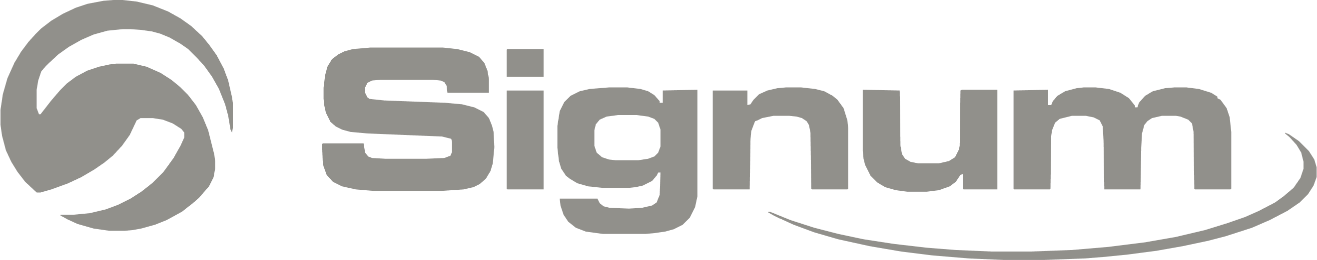 Signum Warenwirtschaftssysteme GmbH