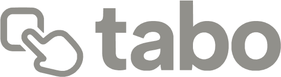 Tabo GmbH