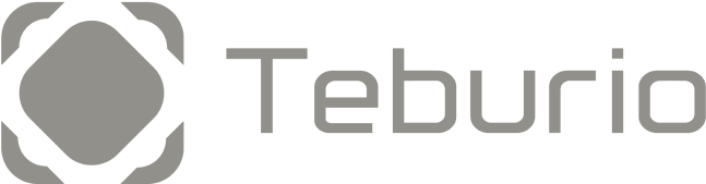 Teburio GmbH