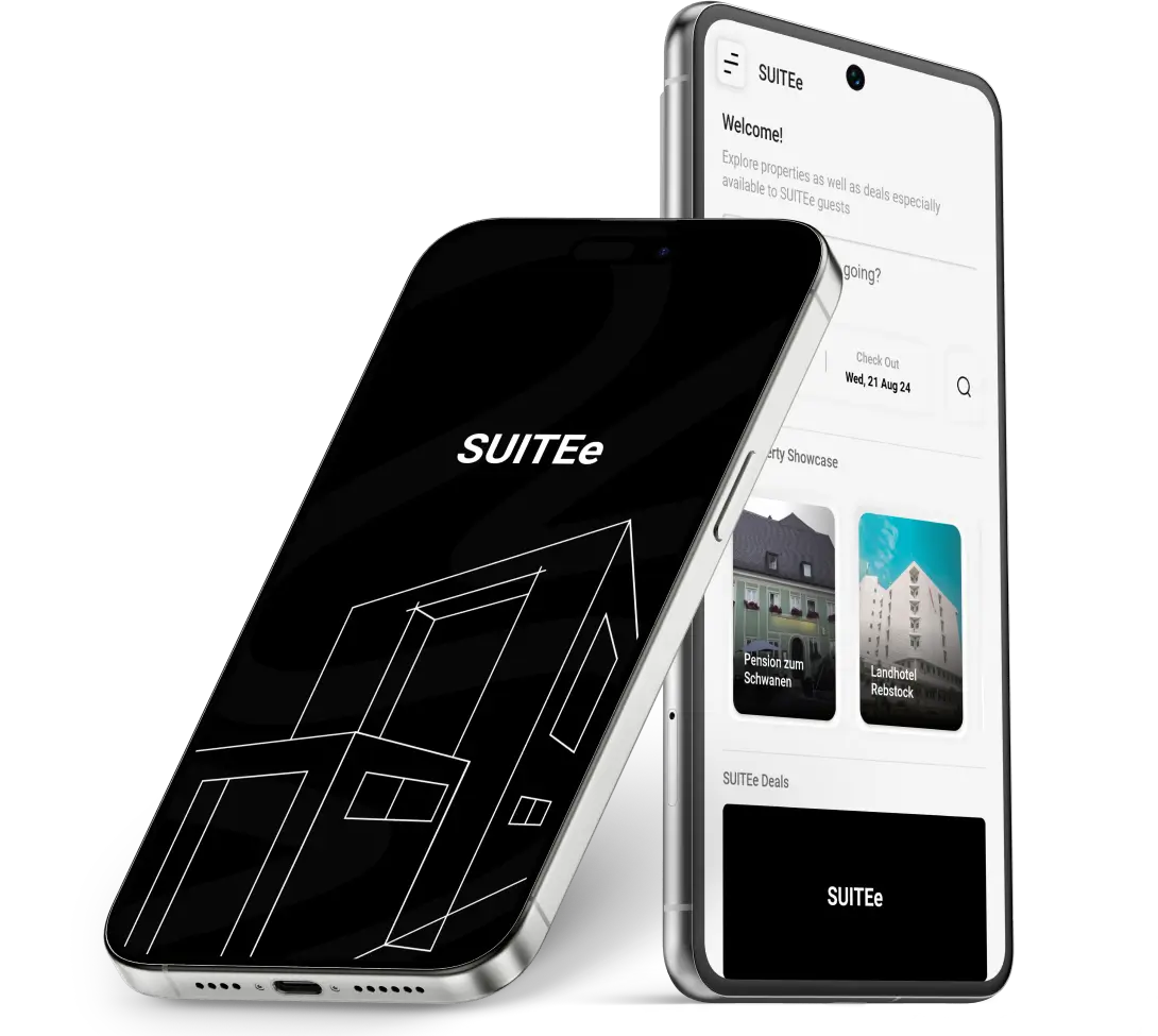 suite-app