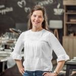 Katharina Schmid