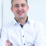 Christofer Weßeling