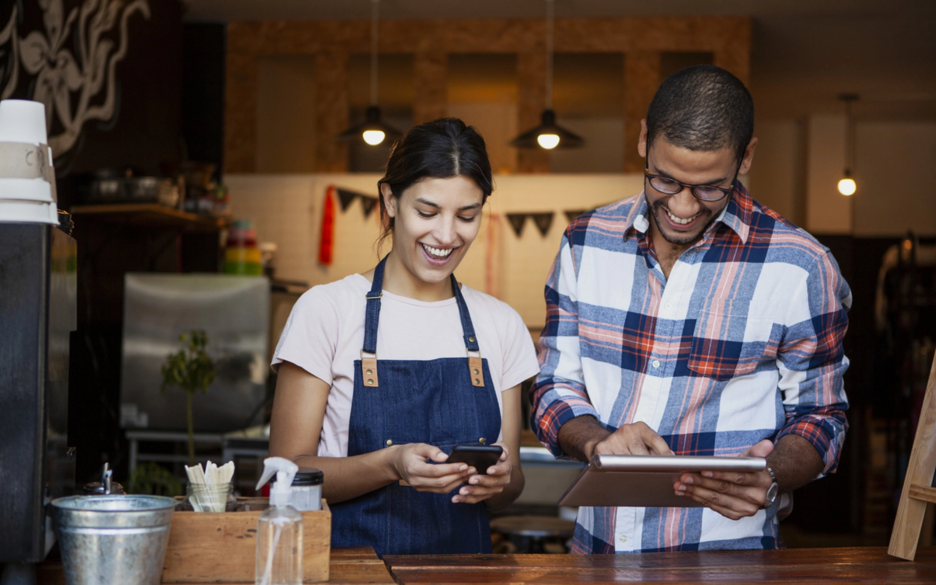 Social Media für kleine Gastronomien: Mehr Gäste durch cleveres Marketing