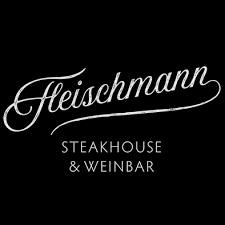 Fleischmann Esslingen (Joe Penas)