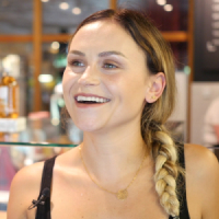 Darja Scheller