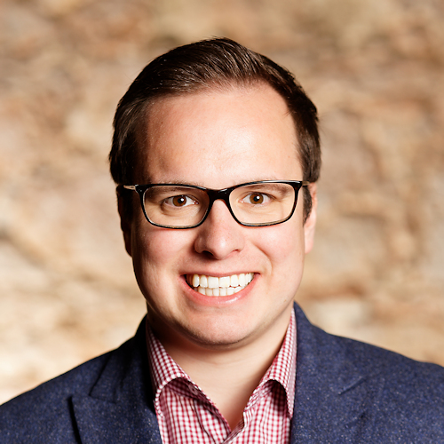 Matthias Digwa