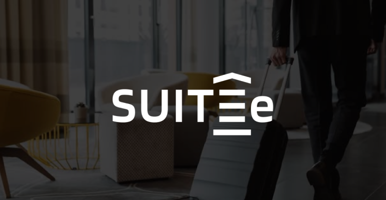 SUITEe Spectrum GmbH