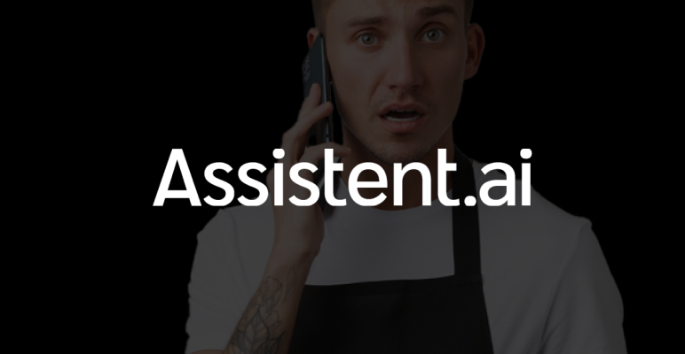 Assistent.ai Software GmbH