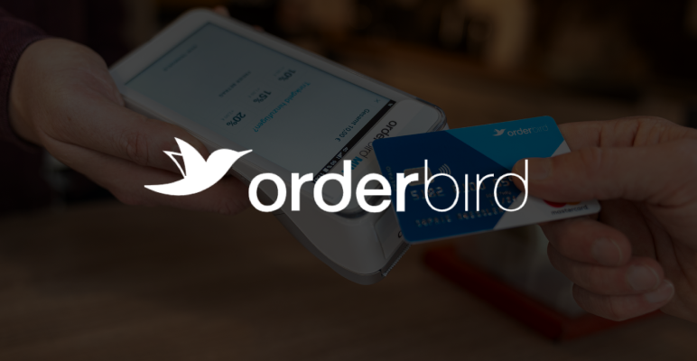 orderbird GmbH