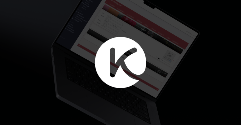 kvikky UG