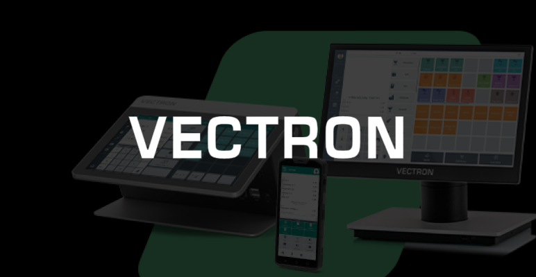 Vectron Systems AG
