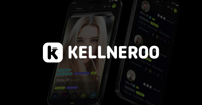 KELLNEROO® GmbH