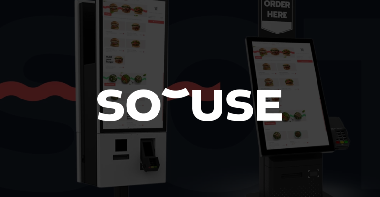 Horeca Digital System GmbH