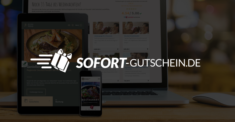 FIRMEDIA GmbH & Co. KG