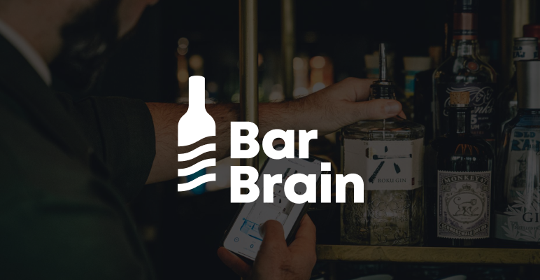 BarBrain GmbH