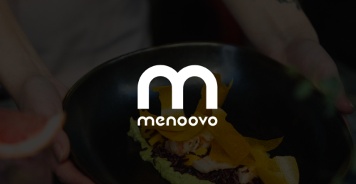 Menoovo