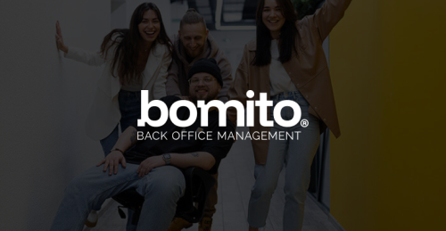 BOMITO