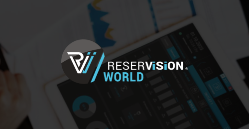 RESERViSiON