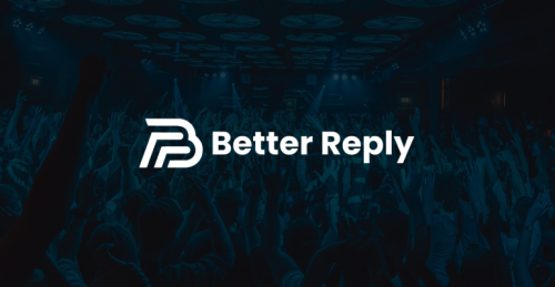 Better Reply