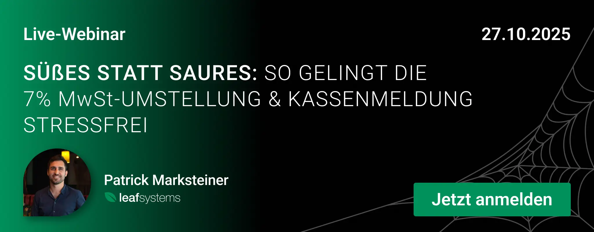 lusini-banner-display-advertising-vermarktung-lusini-digital-large-leaderboard