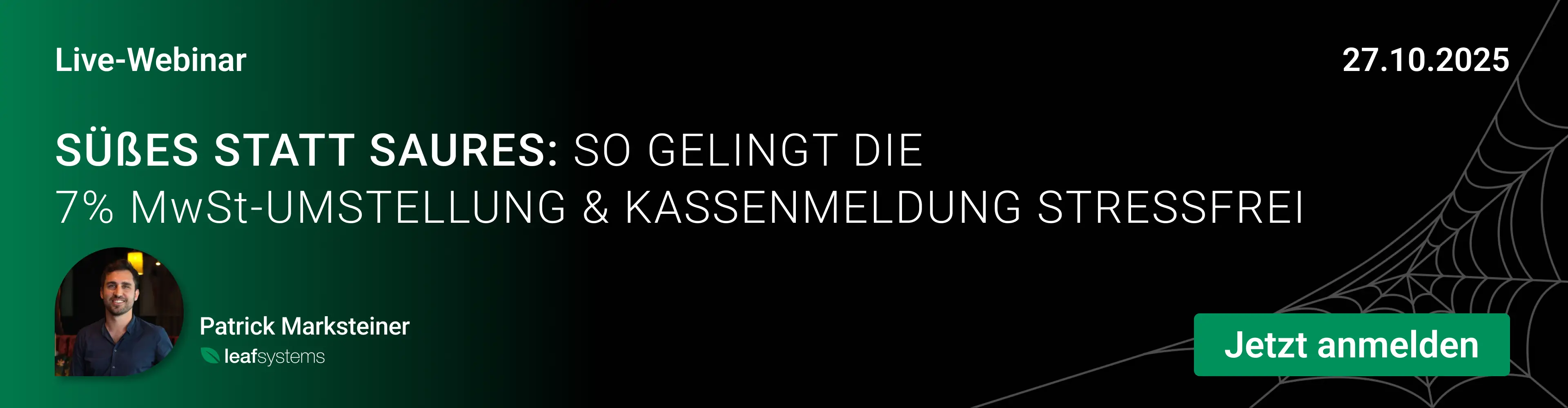 lusini-banner-display-advertising-vermarktung-lusini-digital-large-leaderboard