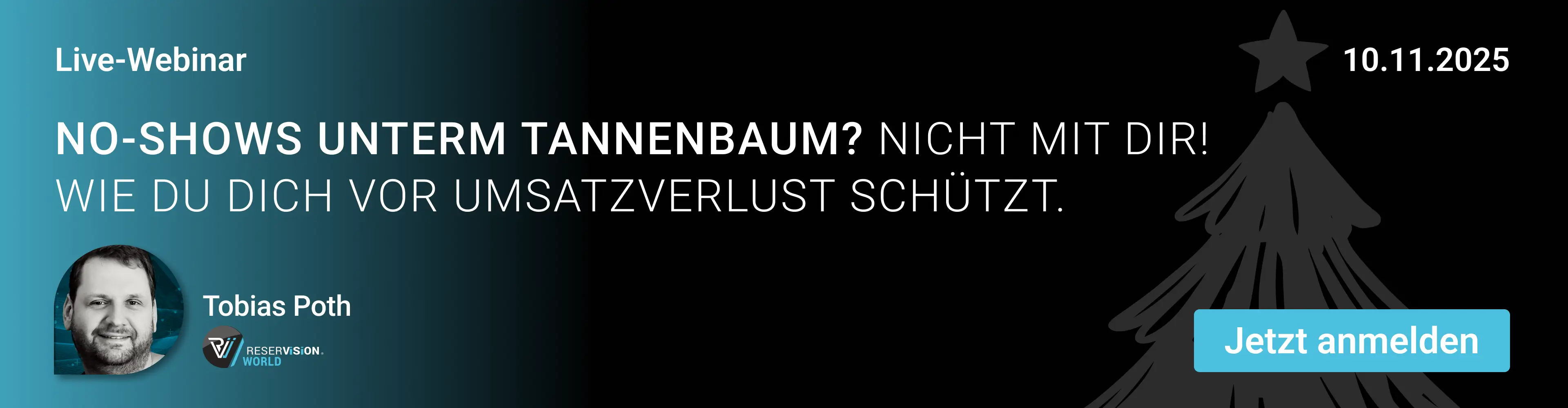 lusini-banner-display-advertising-vermarktung-lusini-digital-large-leaderboard